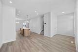 2112 152 Avenue - Photo 8