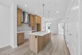 2112 152 Avenue - Photo 9