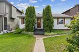 409 29 Avenue - Photo 1