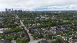 409 29 Avenue - Photo 10