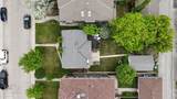 409 29 Avenue - Photo 11