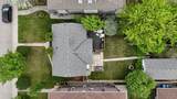 409 29 Avenue - Photo 12