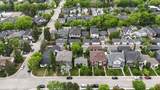 409 29 Avenue - Photo 13
