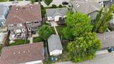 409 29 Avenue - Photo 14