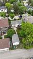 409 29 Avenue - Photo 15
