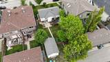 409 29 Avenue - Photo 16
