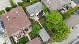 409 29 Avenue - Photo 17