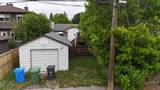 409 29 Avenue - Photo 18