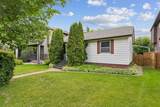 409 29 Avenue - Photo 3