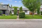 409 29 Avenue - Photo 4