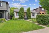 409 29 Avenue - Photo 5
