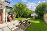 409 29 Avenue - Photo 6
