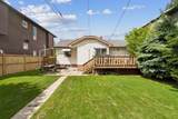 409 29 Avenue - Photo 7