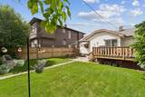 409 29 Avenue - Photo 8