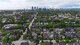409 29 Avenue - Photo 9