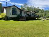 LOT 2 592056 Range Road 121 - Photo 1