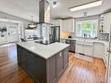 LOT 2 592056 Range Road 121 - Photo 10