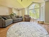 LOT 2 592056 Range Road 121 - Photo 11