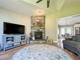 LOT 2 592056 Range Road 121 - Photo 12