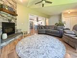 LOT 2 592056 Range Road 121 - Photo 13