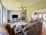 LOT 2 592056 Range Road 121 - Photo 14