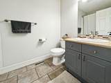 LOT 2 592056 Range Road 121 - Photo 15