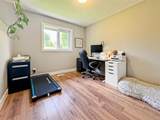 LOT 2 592056 Range Road 121 - Photo 16