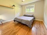 LOT 2 592056 Range Road 121 - Photo 17