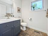 LOT 2 592056 Range Road 121 - Photo 18