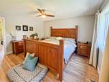 LOT 2 592056 Range Road 121 - Photo 19