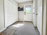 LOT 2 592056 Range Road 121 - Photo 2