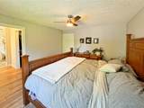LOT 2 592056 Range Road 121 - Photo 20