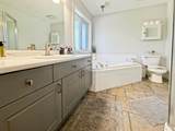 LOT 2 592056 Range Road 121 - Photo 21
