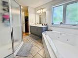 LOT 2 592056 Range Road 121 - Photo 22