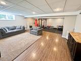LOT 2 592056 Range Road 121 - Photo 23