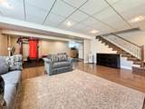 LOT 2 592056 Range Road 121 - Photo 24