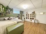 LOT 2 592056 Range Road 121 - Photo 26