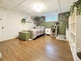 LOT 2 592056 Range Road 121 - Photo 27