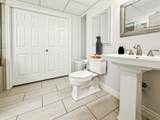 LOT 2 592056 Range Road 121 - Photo 28
