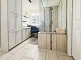LOT 2 592056 Range Road 121 - Photo 29