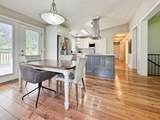 LOT 2 592056 Range Road 121 - Photo 3