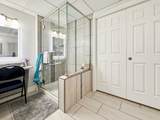 LOT 2 592056 Range Road 121 - Photo 30