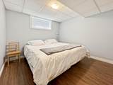 LOT 2 592056 Range Road 121 - Photo 31