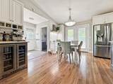 LOT 2 592056 Range Road 121 - Photo 4