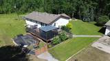 LOT 2 592056 Range Road 121 - Photo 43