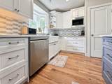 LOT 2 592056 Range Road 121 - Photo 5