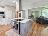 LOT 2 592056 Range Road 121 - Photo 6