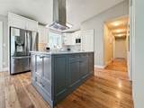LOT 2 592056 Range Road 121 - Photo 7