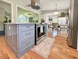 LOT 2 592056 Range Road 121 - Photo 8