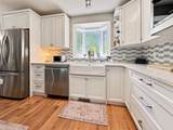 LOT 2 592056 Range Road 121 - Photo 9